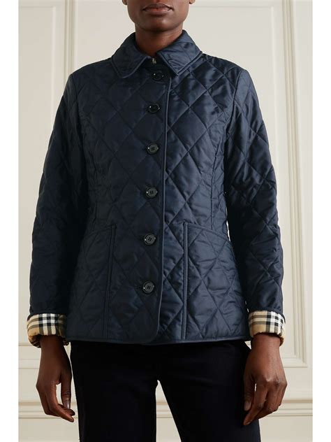 burberry nuptse jacket|burberry quilted jacket.